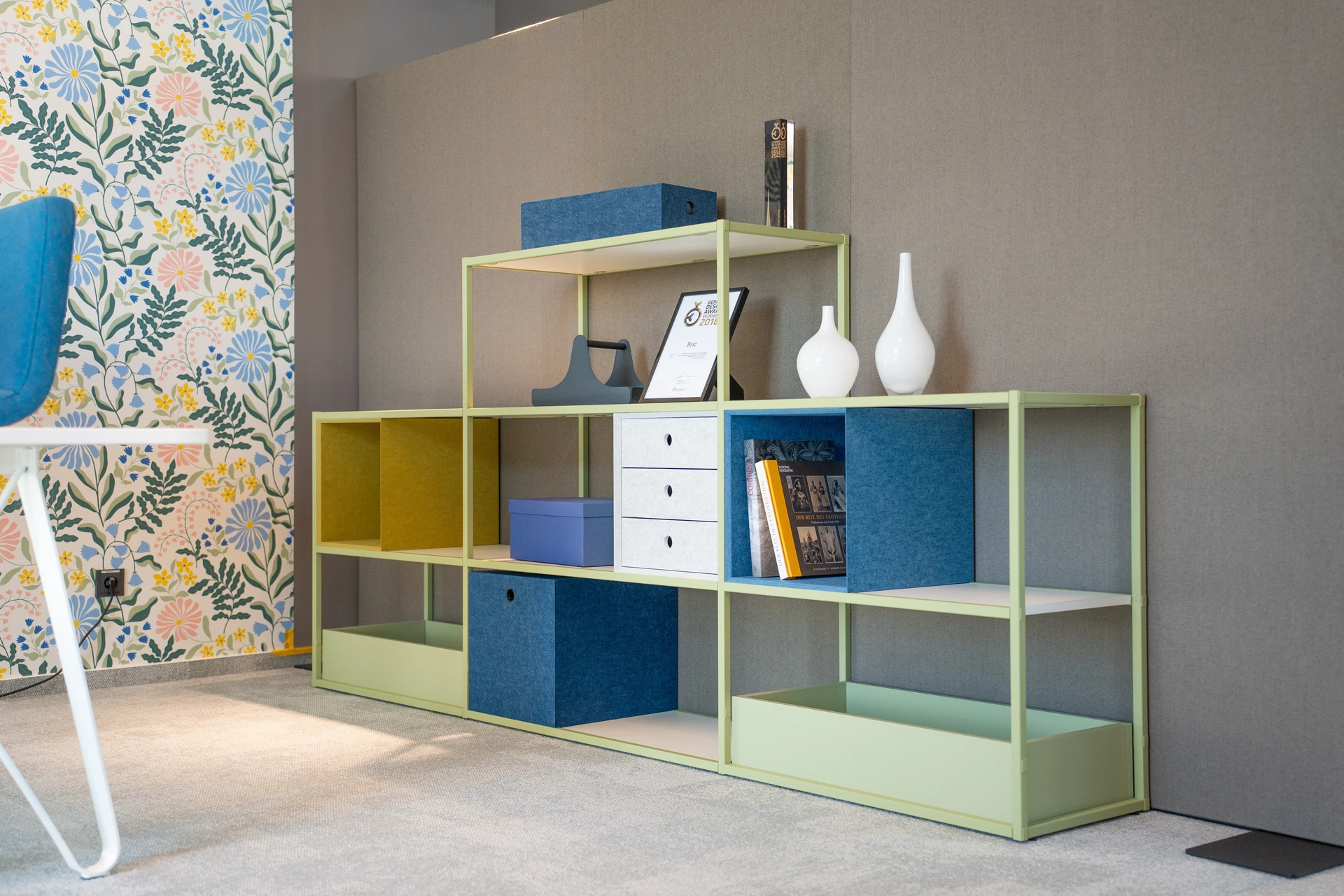 palmberg_showroom_Düsseldorf_4