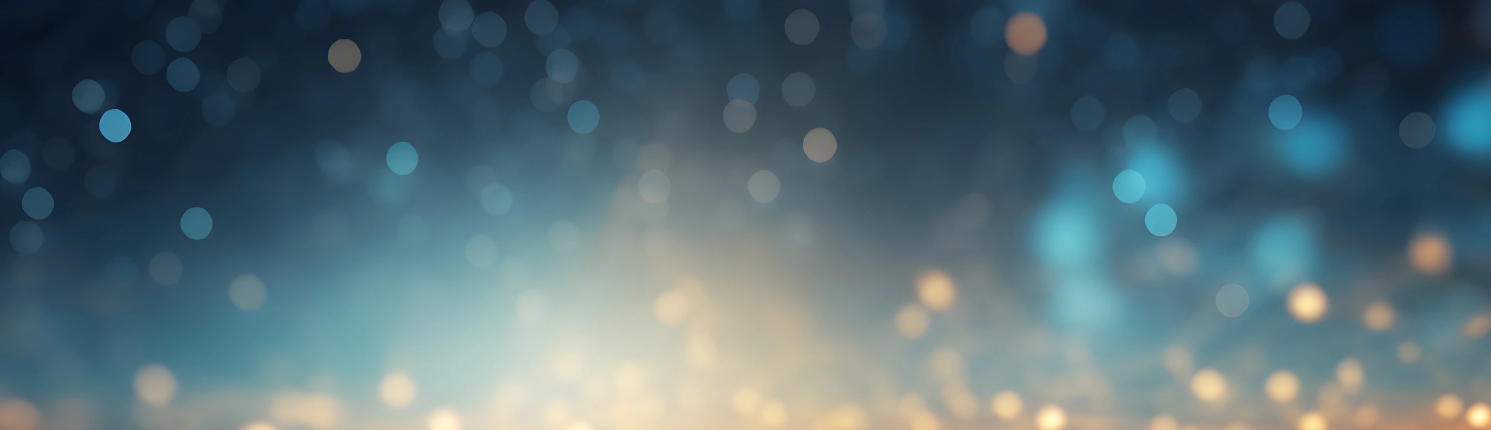 Transfer und Netzwerke