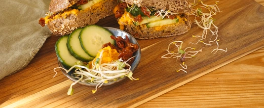 Pausenbrot
