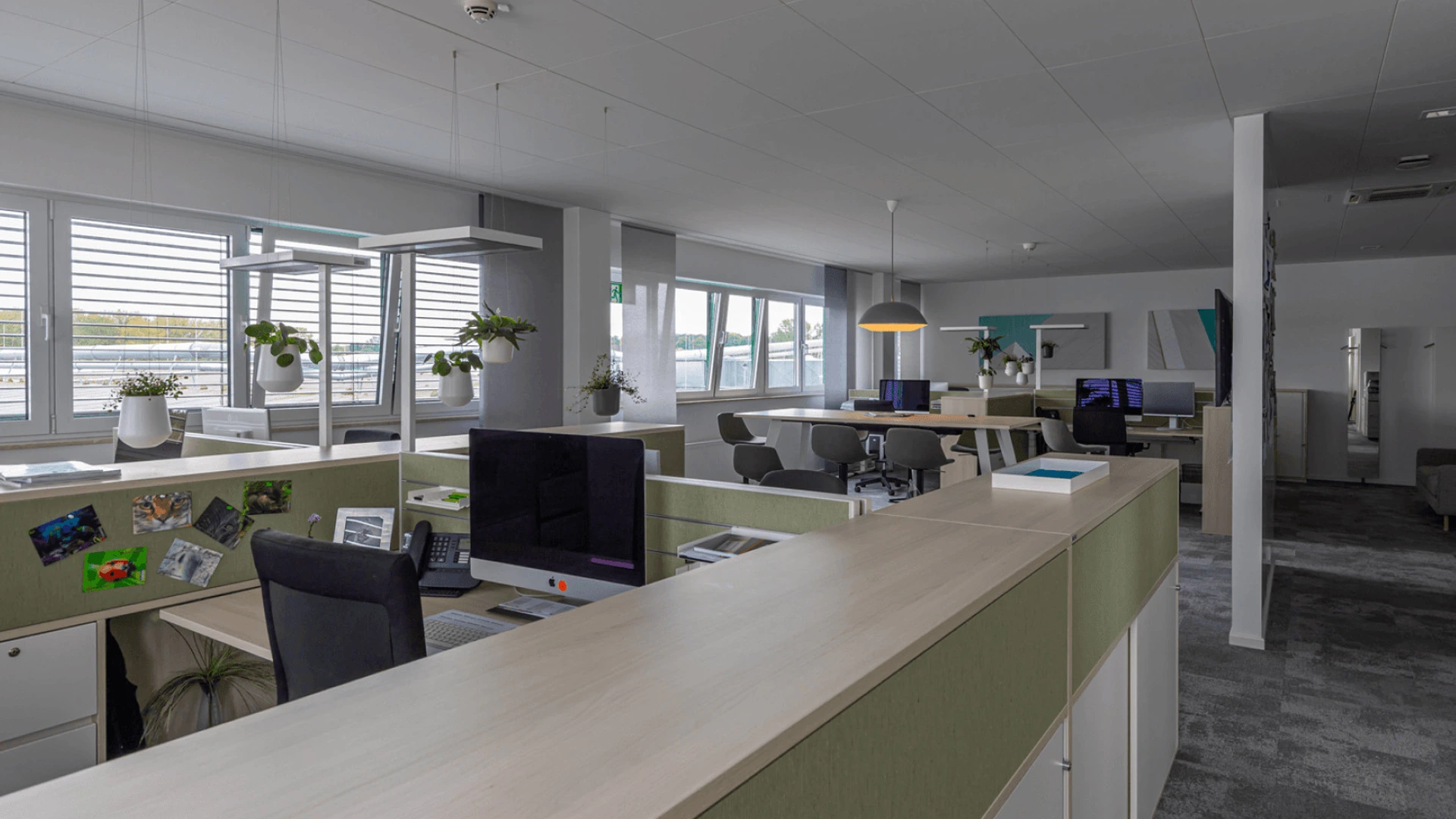 AcMedia Image