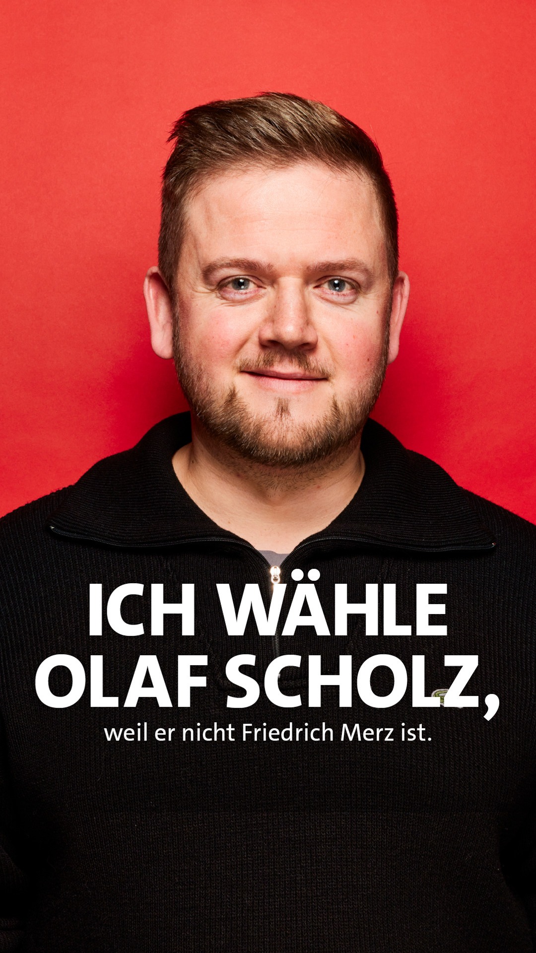 Merz | 9:16