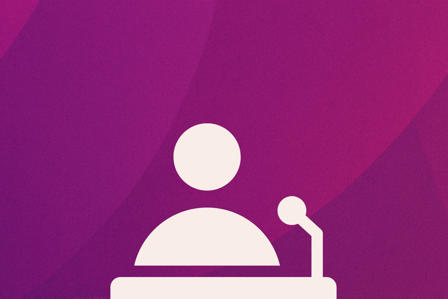 Schmuckbild für "Speakers", Diabetes Konferenz