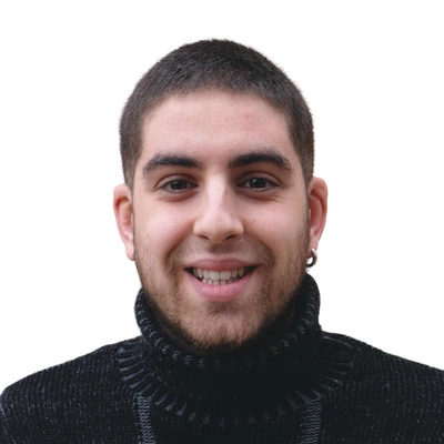 Yuri_DAlessio