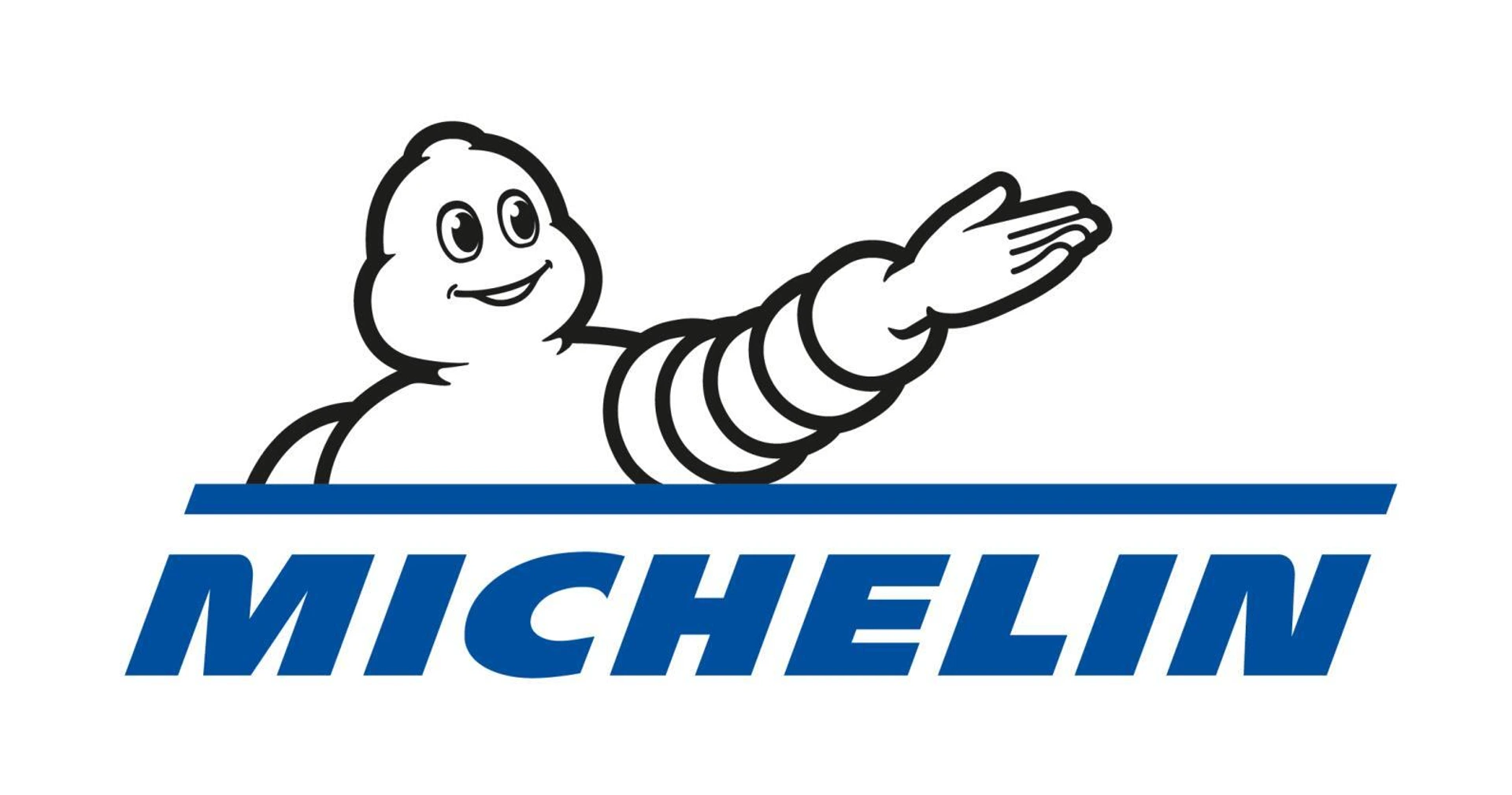 michelin_corporate_logo___color