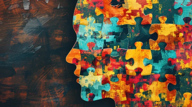 Human Cognition
