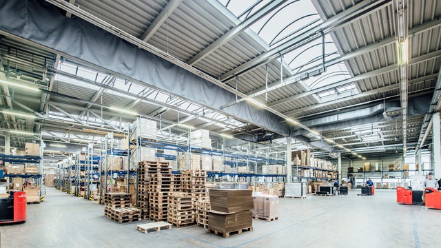New facilities to support Poland’s solar energy transition