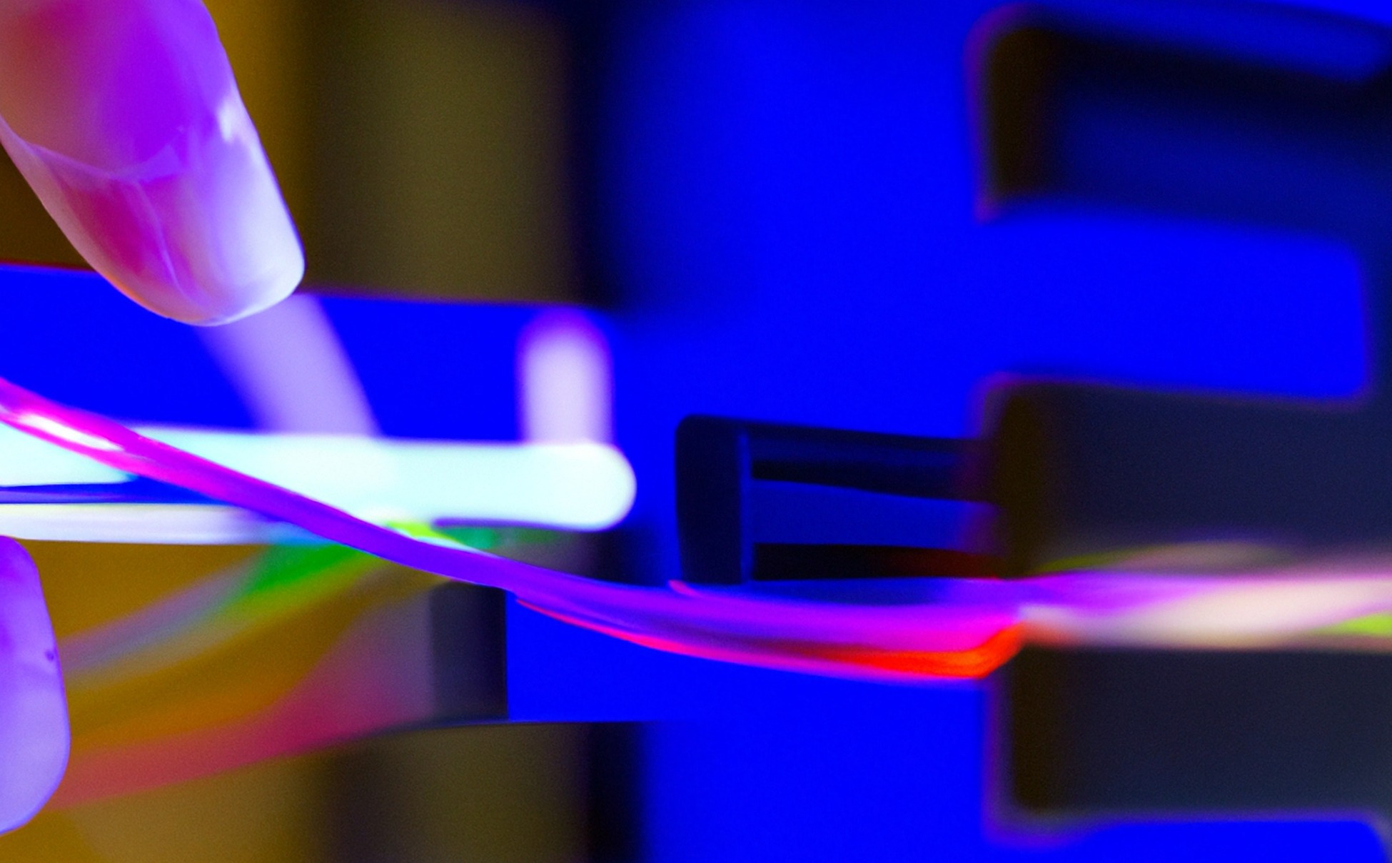 Sensor_banner (Stahl Lab)