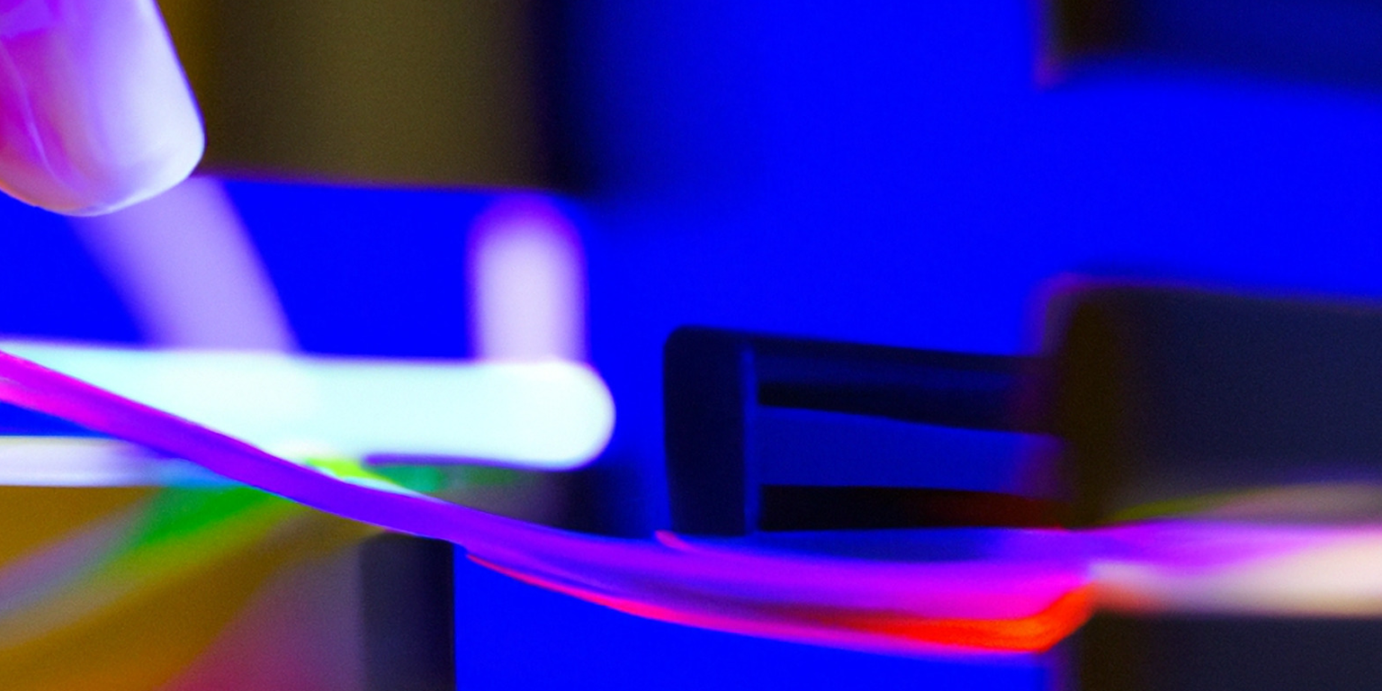 Sensor_banner (Stahl Lab)