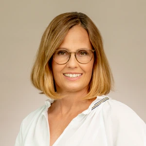 Sandra Hummel 2