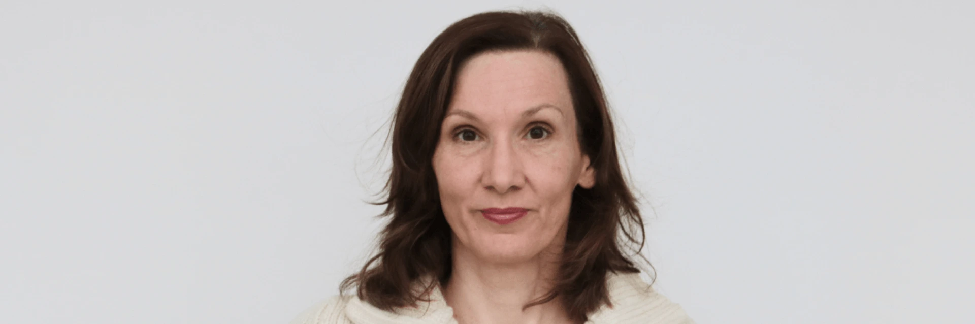 Gabriela_Kaiser_Header