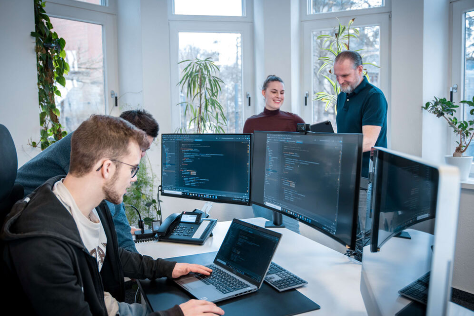 tech-team-arbeitsbereiche