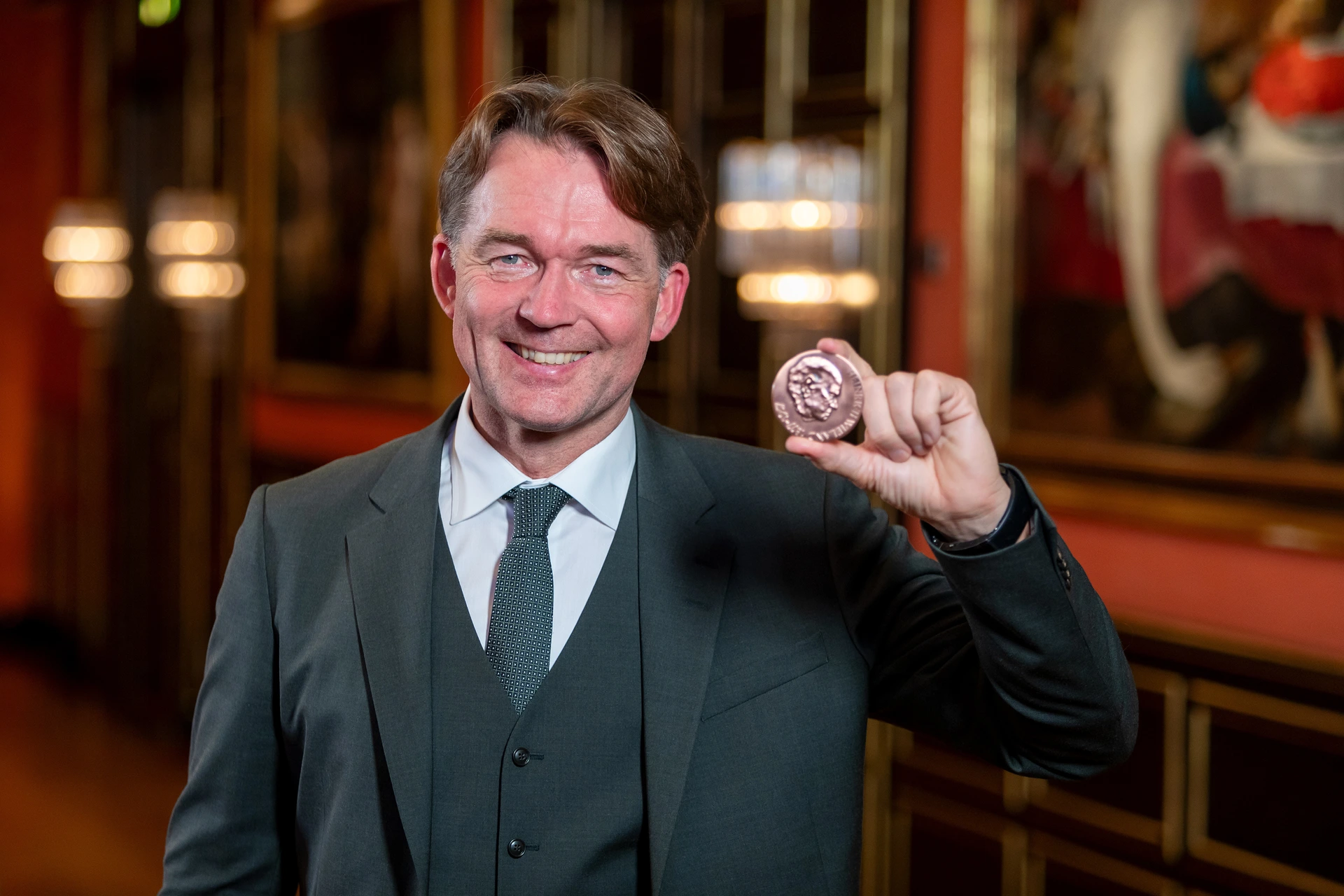 [Translate to German:] 