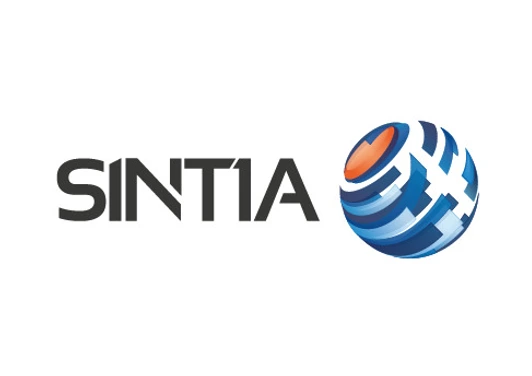 SINT1A Logo