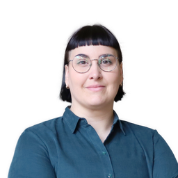 IMG_2474_Nicole Maier_edit crop_freigestellt