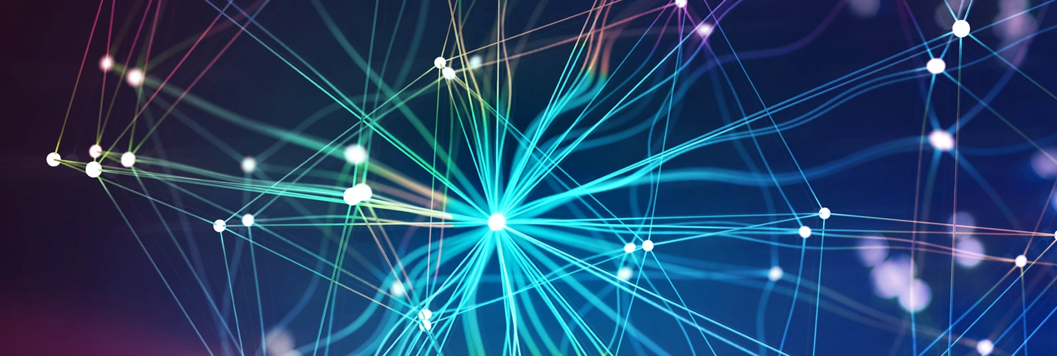 Artificial Neural Network