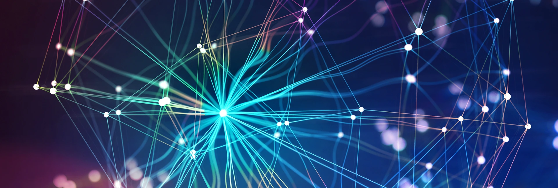 Artificial Neural Network