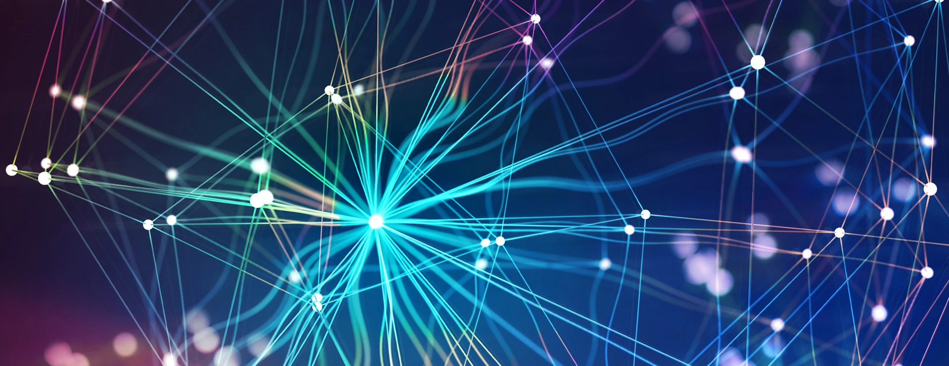Artificial Neural Network