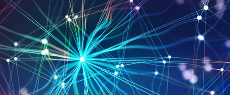 Artificial Neural Network
