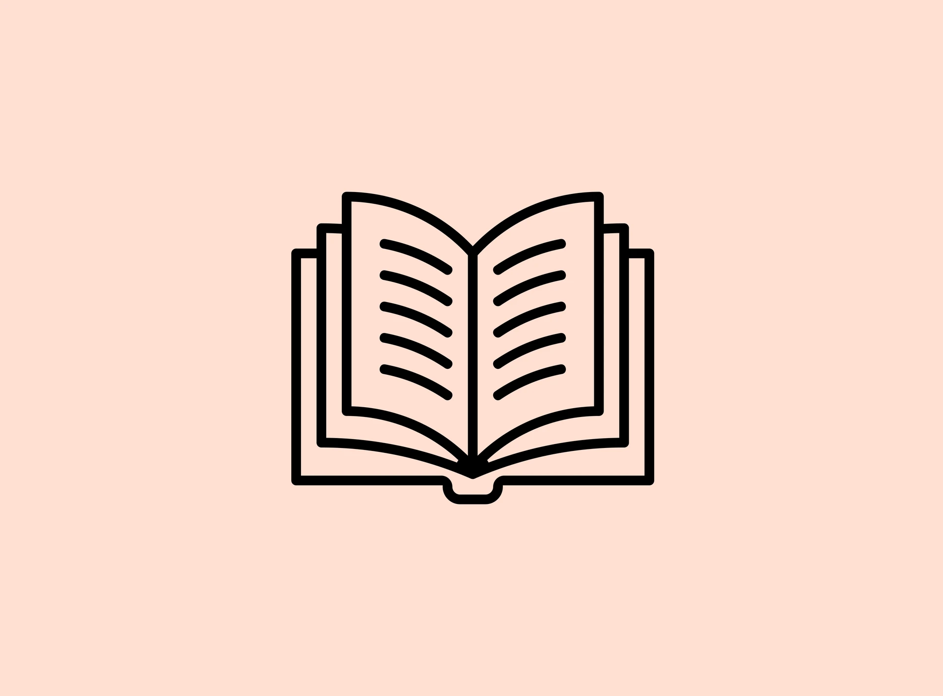 Website Benefits Weiterbildung Grafik 2026