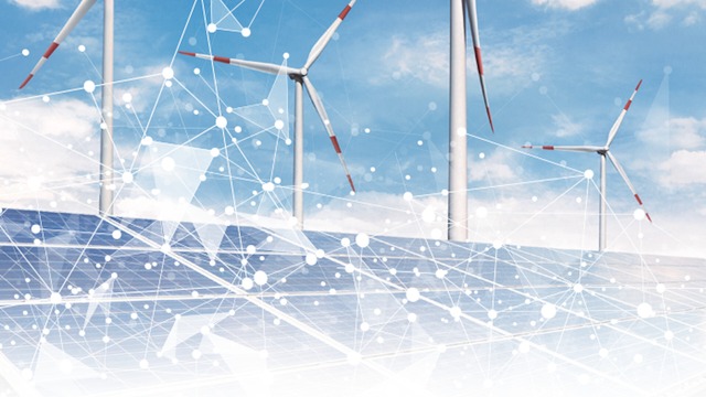 BayWa r.e. leads € 6m Pexapark investment round