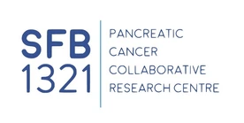 SFB 1321 Logo