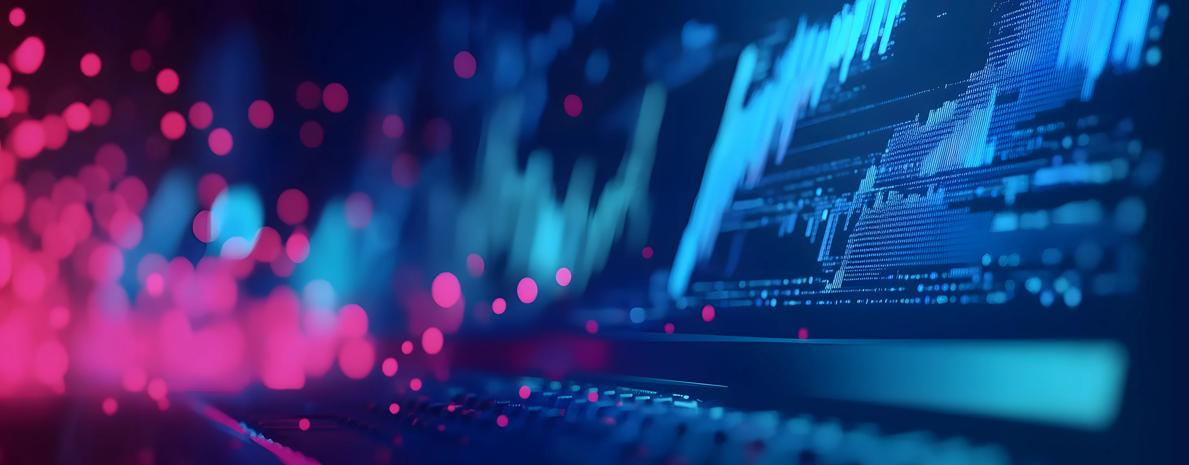 AI Künstliche Intelligenz