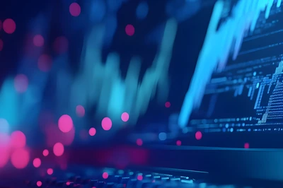 AI Künstliche Intelligenz