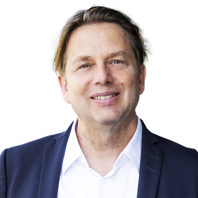 Michael Hoelscher Portrait_unbearbeitet_freigestellt