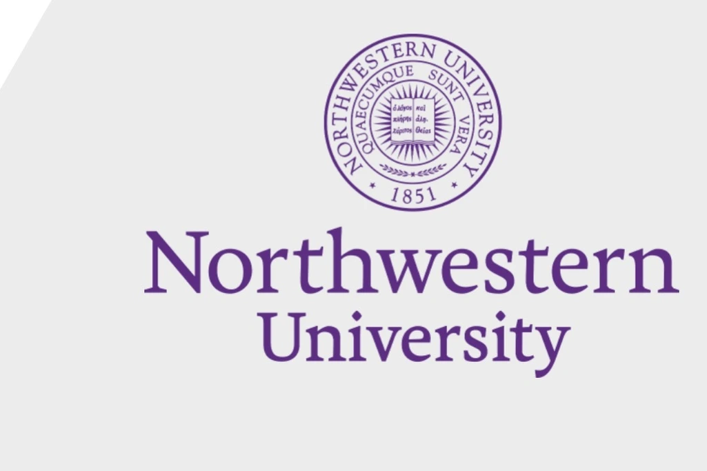 Northwestern University Partnership
