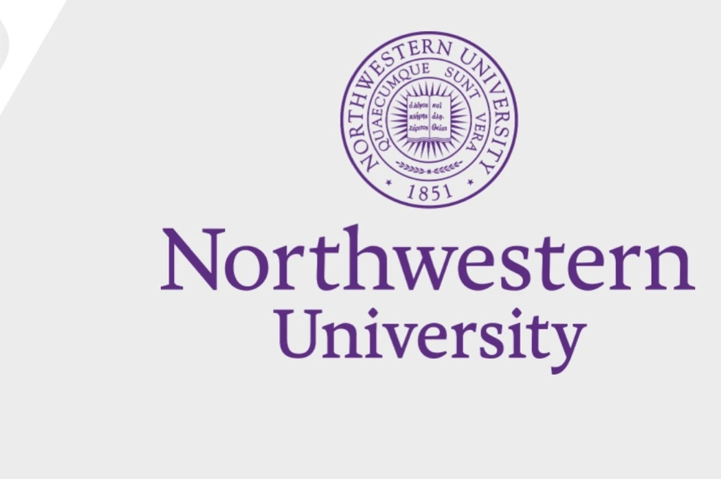 Northwestern University Partnership