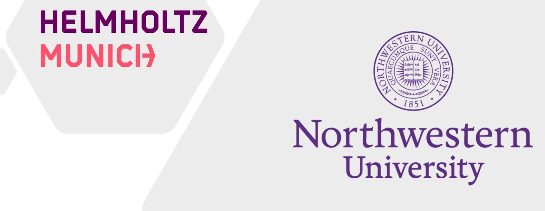 Northwestern University Partnership
