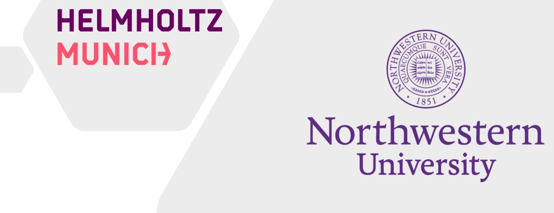 Northwestern University Partnership