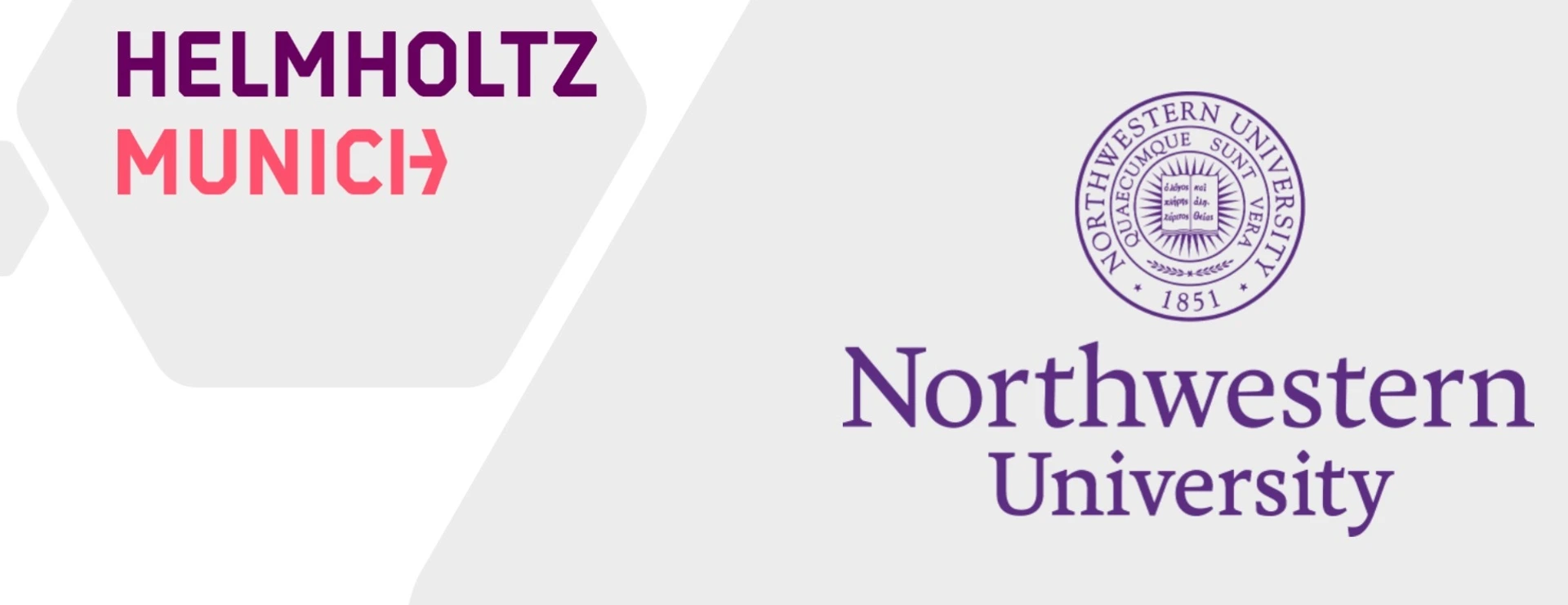 Northwestern University Partnership