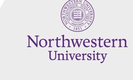Northwestern University Partnership