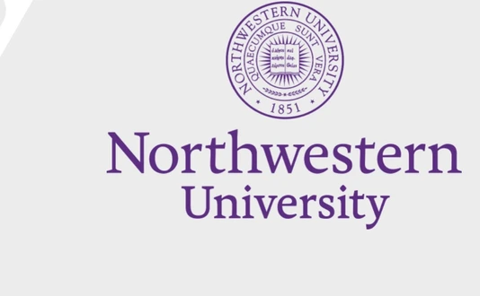 Northwestern University Partnership