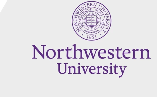 Northwestern University Partnership