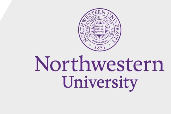 Northwestern University Partnership