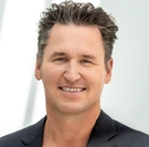 Stephan Herzig_21