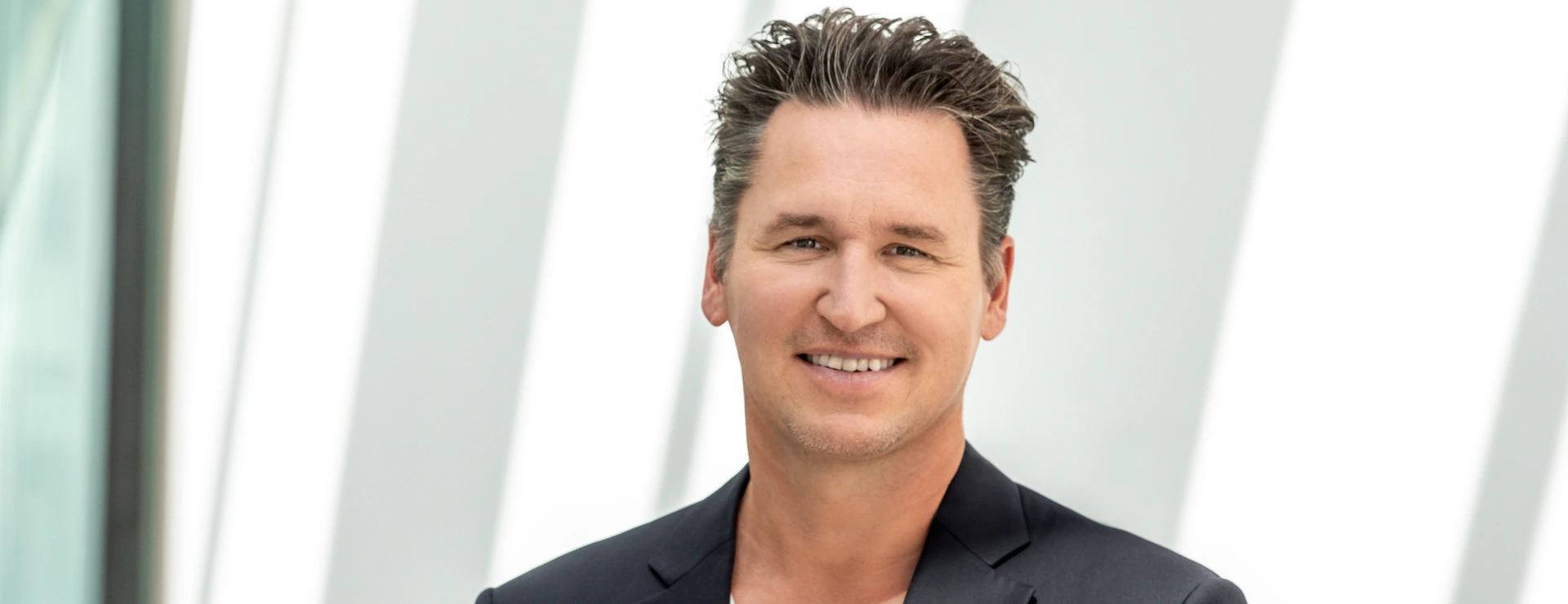 Stephan Herzig_21