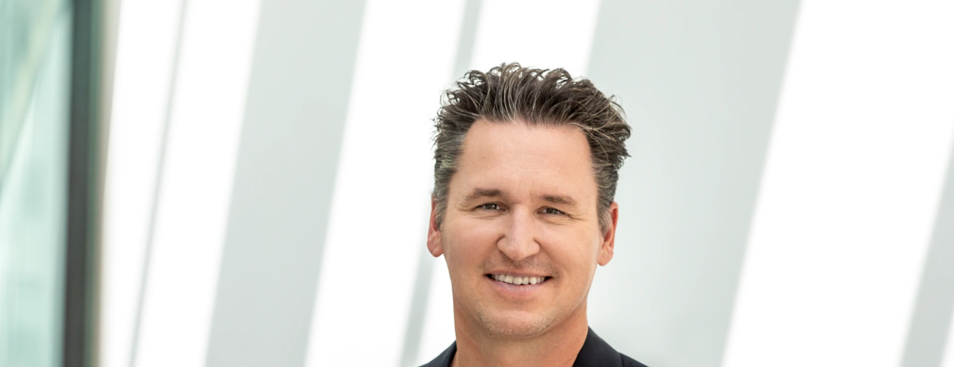 Stephan Herzig_21