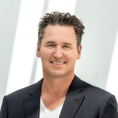 Stephan Herzig_21