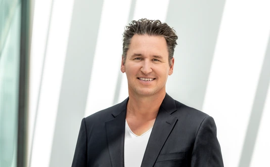 Stephan Herzig_21