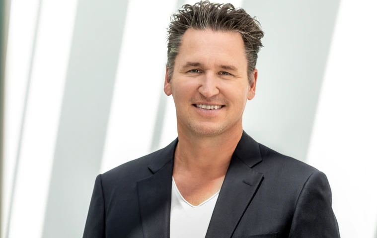 Stephan Herzig_21
