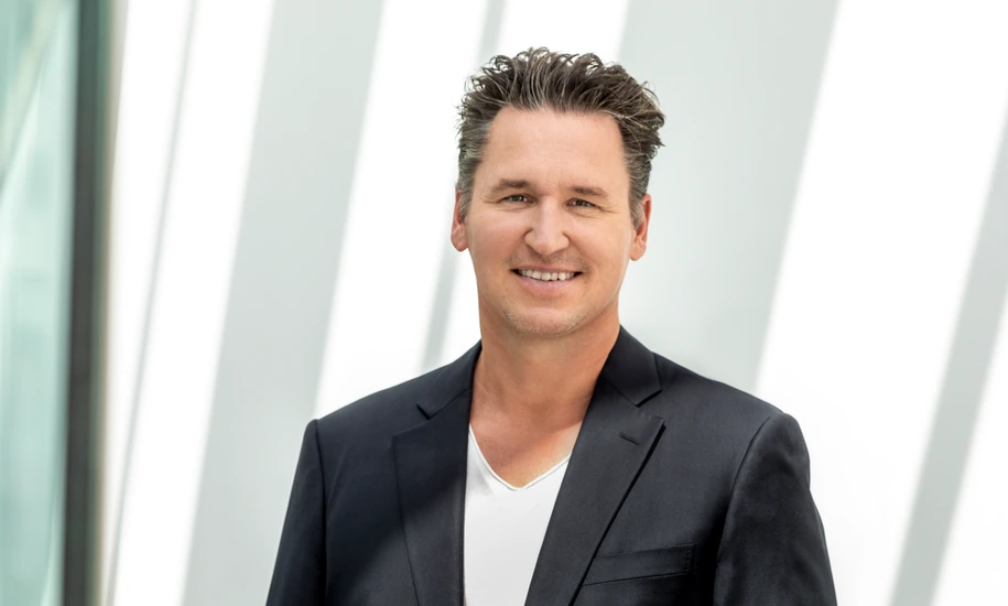 Stephan Herzig_21
