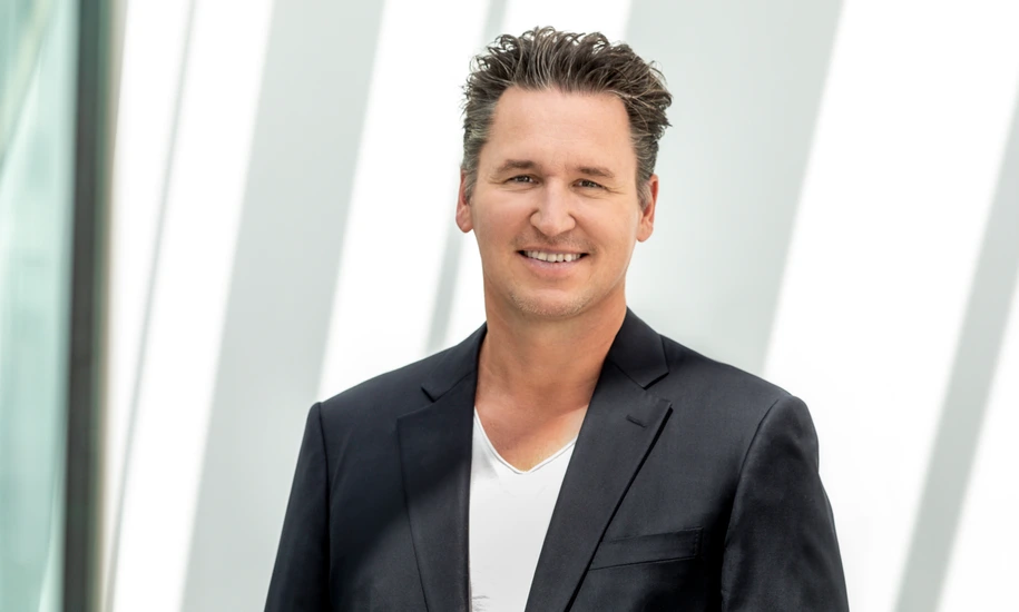 Stephan Herzig_21