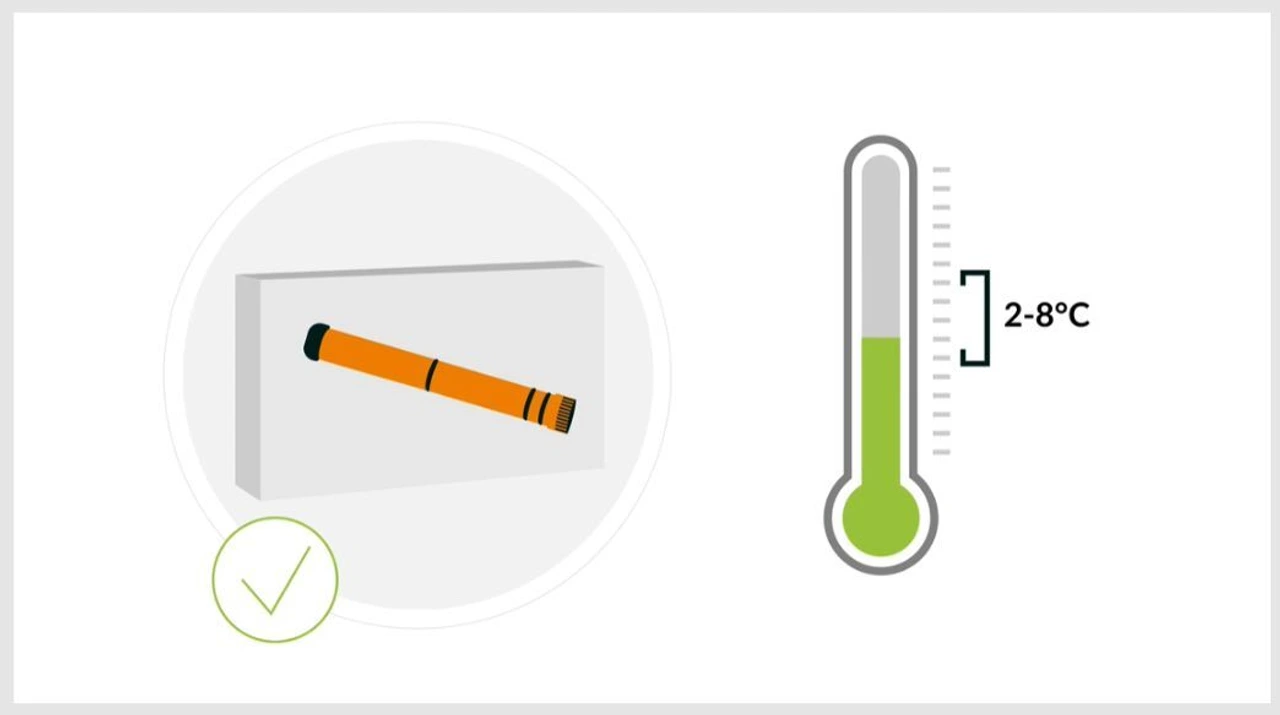 Extreme Hitze_Tumbnail - 1