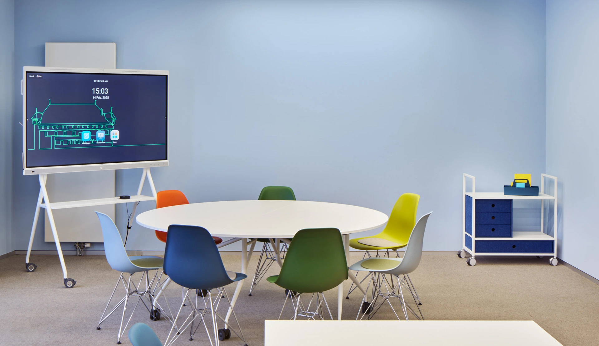 AcMedia Image
