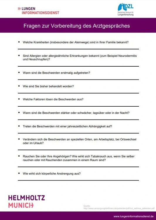 Checkliste-Arztbesuch_Icon