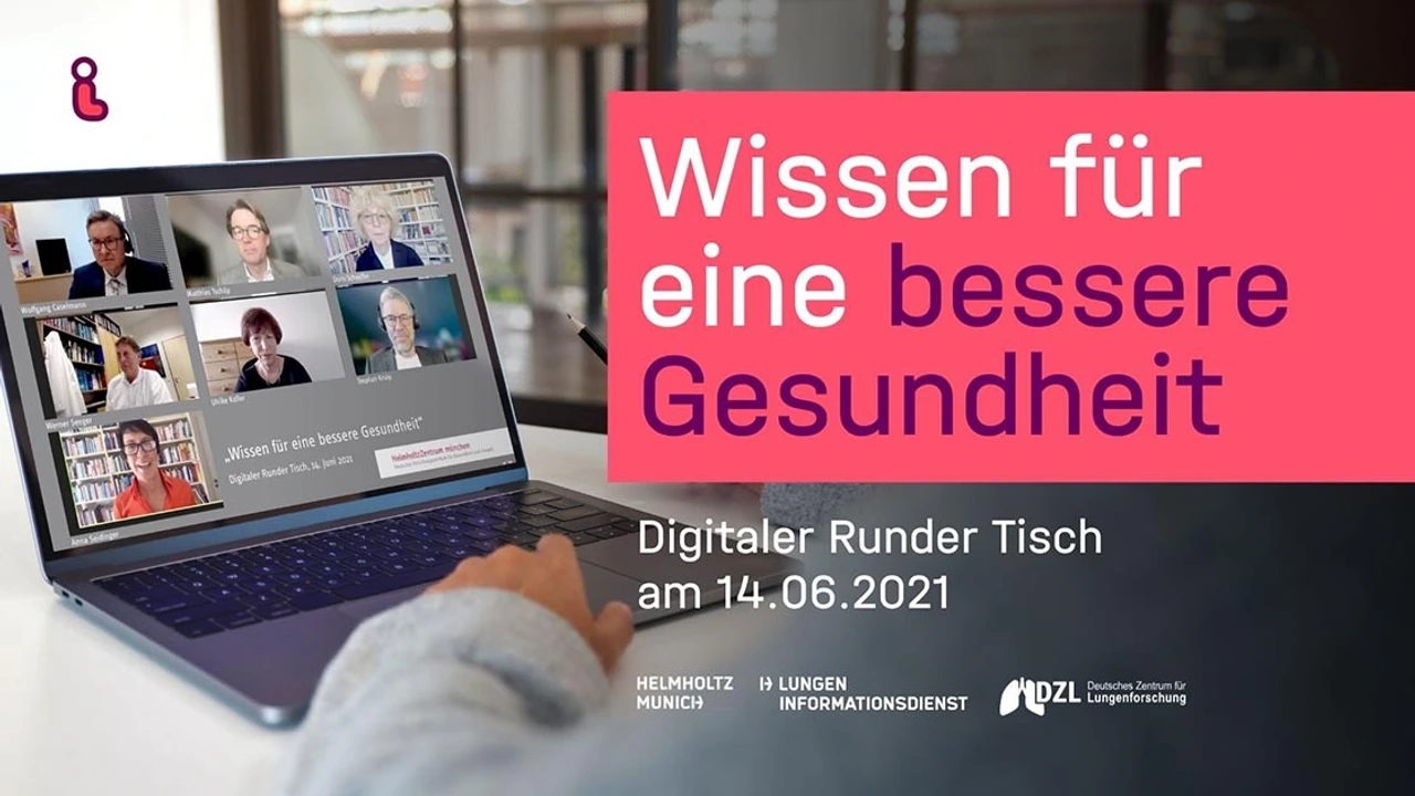 HH Munich_Thumnbail_Online-Veranstaltungen_Template - 20240730_HH Munich_Thumnbail_Online_Veranstaltungen_Template