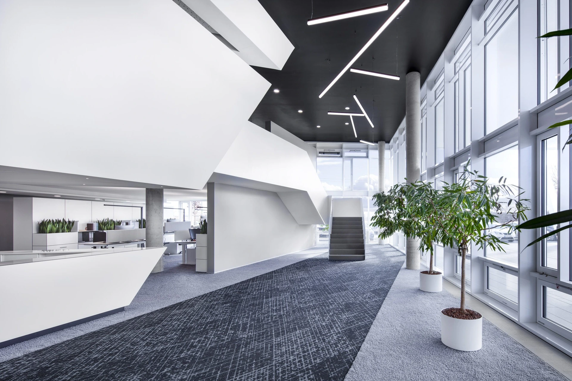 mgf_object-campus_web_07
